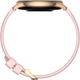 Смарт-часы Xiaomi Kieslect L11 Pro Lady Watch Rose Pink [76155] - изображение 5