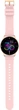 Смарт-часы Xiaomi Kieslect L11 Pro Lady Watch Rose Pink [76155] - изображение 6
