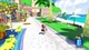 Игра Super Mario 3D All-Stars для Nintendo Switch (EN) [78389] - изображение 8