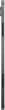 Планшет Lenovo Tab P12 Pro 8/256GB 5G Storm Grey + Pen (ZA9E0025UA) UA-UCRF [77513] - зображення 7
