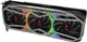 Відеокарта PNY GeForce RTX 3080 Ti 12GB XLR8 Gaming Revel Epic-X RGB Triple Fan (VCG3080T12TFXPPB) [76283] - зображення 5