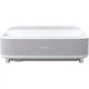 Мультимедійний проектор Epson EH-LS300W (V11HA07040) [79549] - зображення 1