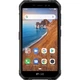 Смартфон Ulefone Armor X6 Pro 4/32GB Black [78443] - зображення 2