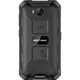 Смартфон Ulefone Armor X6 Pro 4/32GB Black [78443] - зображення 4