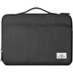 Cумка для ноутбука WiWU Ora Laptop Sleeve MacBook 16" Black [79312] - изображение 1