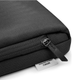 Cумка для ноутбука WiWU Ora Laptop Sleeve MacBook 16" Black [79312] - изображение 2