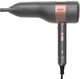 Фен Cecotec Bamba IoniCare 6000 RockStar Vision (CCTC-04225) [79167] - изображение 2