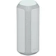 Портативная акустика Sony SRS-XE300 Grey (SRSXE300H.RU2) [78228] - изображение 1