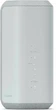 Портативная акустика Sony SRS-XE300 Grey (SRSXE300H.RU2) [78228] - изображение 3