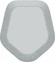 Портативная акустика Sony SRS-XE300 Grey (SRSXE300H.RU2) [78228] - изображение 4