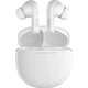 Наушники Xiaomi QCY T18 MeloBuds Truly Wireless Earbuds [79257] - изображение 1