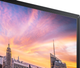 Monitor 23.8" Samsung LS24R650FDUXEN - obraz 3