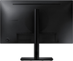Monitor 23.8" Samsung LS24R650FDUXEN - obraz 5