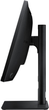 Monitor 23.8" Samsung LS24R650FDUXEN - obraz 7