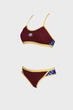 Купальник Arena Women's Arena Icons Bikini Cro (005037-493) 44 - изображение 2