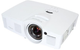 Projektor Optoma GT1080e (95.8ZF01GC2E) - obraz 3