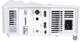Projektor Optoma GT1080e (95.8ZF01GC2E) - obraz 6