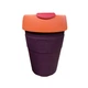 Термочашка KeepCup Thermal Daybreak 340 мл - изображение 1