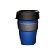Чашка KeepCup Original Shore 340 мл - изображение 1