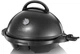Электрогриль Russell Hobbs George ForemanIndoor Outdoor Grill 22460-56 (22460-56) - изображение 1
