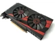 Видеокарта ASUS GTX 950 2GB 128bit (GTX950-2G-SI) (HDMI, DVI, VGA) Б/У - изображение 1