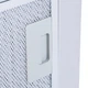 Вытяжка полновстраиваемая Minola HBI 5025 I/BL 400 LED - изображение 6