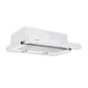 Вытяжка телескопическая Minola HTL 6012 WH 450 LED - изображение 10