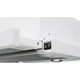 Вытяжка телескопическая Minola HTL 6012 WH 450 LED - изображение 2