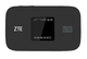 4G комплект з WiFi Роутером ZTE MF971 та антена спрямована ENERGY (21дБ) (Энергия). - изображение 4