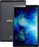 Планшет Hyundai HYtab Plus 10.1" Wi-Fi 3/32GB Space Grey (HT10WB2MSG01) - изображение 1