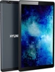 Планшет Hyundai HYtab Plus 10.1" Wi-Fi 3/32GB Space Grey (HT10WB2MSG01) - изображение 2