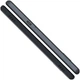 Планшет Hyundai HYtab Plus 10.1" Wi-Fi 3/32GB Space Grey (HT10WB2MSG01) - изображение 5