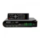 Цифровой Тюнер Т2 OPERA DIGITAL HD-1002 DVB-T2 - изображение 1