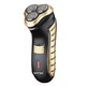 Електробритва GEMEI GM-7111 - зображення 1
