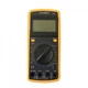 Цифровой мультиметр DT-9205 A - изображение 1