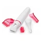 Универсальный триммер sVeet Sensitive Precision - изображение 2