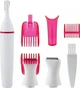 Универсальный триммер sVeet Sensitive Precision - изображение 3