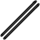Планшет Hyundai HYtab Plus 10.1" LTE 2/32GB Graphite (HT10LB2MBKLTM) - зображення 4