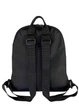 Рюкзак Женский Небольшой Exodus Sport R1605EX881 Лимонный - изображение 2