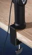 Стойка для микрофона Thronmax Zoom Plus Microphone stand (S3Plus-TM01) - изображение 4