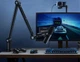 Стойка для микрофона Thronmax Zoom Plus Microphone stand (S3Plus-TM01) - изображение 5