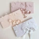 Gift box Butterfly айвори Конверт для денежного подарка на свадьбу, день рождения, юбилей - изображение 7