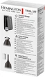 Тример Remington Trim & Fit NE8000 - зображення 8