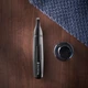 Тример Remington Trim & Fit NE8000 - зображення 9