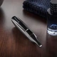 Тример Remington Trim & Fit NE8000 - зображення 11
