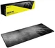 Ігрова поверхня Corsair MM350 PRO Premium Spill-Proof Cloth Gaming Mouse Pad - Extended-XL (CH-9413771-WW) - зображення 5