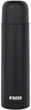 Termos Noveen TB630 500 ml Czarny (5902221622878) - obraz 1