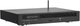 Odtwarzacz multimedialny Magnat MMS 730 Odtwarzacz sieciowy DAB+ FM USB Wi-Fi Bluetooth Czarny (OAVMGNMUL0001) - obraz 2