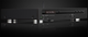 Odtwarzacz multimedialny Magnat MMS 730 Odtwarzacz sieciowy DAB+ FM USB Wi-Fi Bluetooth Czarny (OAVMGNMUL0001) - obraz 6