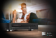 Odtwarzacz multimedialny Magnat MMS 730 Odtwarzacz sieciowy DAB+ FM USB Wi-Fi Bluetooth Czarny (OAVMGNMUL0001) - obraz 8